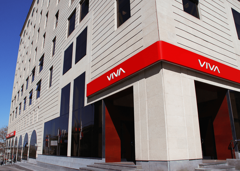Viva Acquires Ovio to Advance Digital Convergence and Strengthen Product Leadership