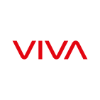Viva subscribers can now make payments via the Fast Shift app and payment terminals
