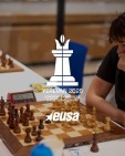 В Ереване пройдет университетский чемпионат Европы по шахматам