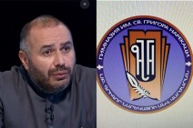 «Предоставлены поддельные медицинские справки»: почему из Московской гимназии имени Святого Григория Нарекаци была отчислена племянница Армана Сарояна