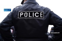 Անցած երեք օրում բացահայտվել է 262 հանցագործություն, գրանցվել է 50 ՃՏՊ