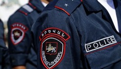 ՆԳՆ-ից ասում են՝ այսօրվա դանակահարությունը պարտքի պատճառով էր