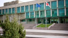 Служба государственной безопасности Грузии начала расследование в связи с отключениями электричества в стране