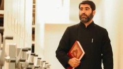 История подтверждает: побеждает не воля короля, а церковная каноничность и освящённая традиция — священник Арарат Погосян