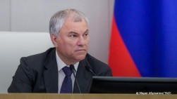 Եթե ՀՀ-ն միանա ԵՄ-ին, կկորցնի ինքնությունը, ինչպես արդեն կորցրել է իր բրենդին «կոնյակ» անվանելու իրավունքը. Վոլոդին