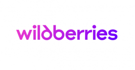 Стоит ли армянскому бизнесу выходить на Wildberries? Аналитика и динамика дают уверенный ответ