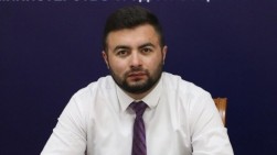 ԱՍՀՆ-ն հանձնառու է տեղահանվածների սոցիալական պաշտպանությունն ապահովելու հարցում. խոսնակ