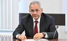 Եվրամիությանն անդամակցելու դեպքում Հայաստանը կկորցնի բազմաթիվ առավելություններ ու արտոնություններ, որոնք նրան ընձեռում է ԵԱՏՄ-ն․ Շոյգու