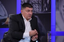 Хачик Галстян останется под арестом – адвокат