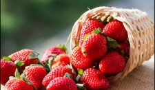 Армянская клубника не выдается за турецкую и не поставляется в РФ через территорию Грузии: Грузия официально опровергла информацию