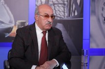 Իսկ հակակոռուպցիոն կոմիտեին չի անհանգստացնո՞ւմ, որ վարչապետը անկաշկանդ օգտագործում է իրավապահ մարմինների ադմինիստրատիվ ռեսուրսը. Հարությունյան