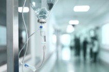 В результате взрыва в Чамбараке были госпитализированы 9 пострадавших