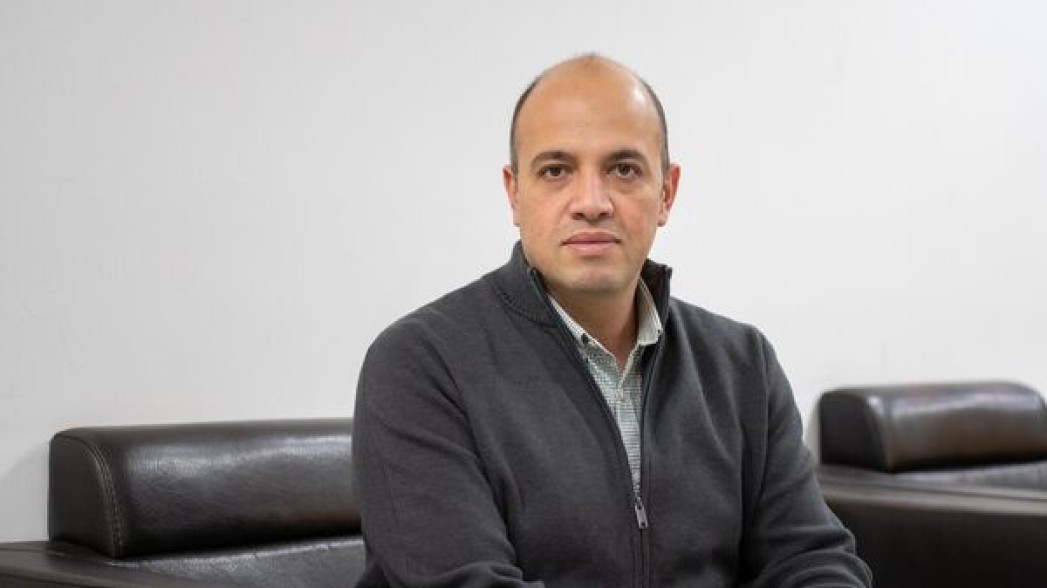 Nikol Pashinyan realized that Vanetsyan strengthens his positions and arrested Khachik Galstyan and Aram Kocharyan: Hrant Melik-Shahnazaryan