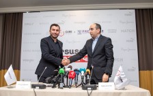Free Style issues Armenia’s first corporate bonds in the fashion retail sector, placed by Cube Invest