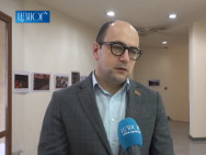 Nikol Pashinyan promised some people that Armenia should not exist – Hayk Mamijanyan