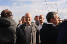 Ի՞նչ է քննարկում ընդդիմությունը (Տեսանյութ)