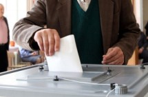 Поступило 3 сообщения о нарушениях на выборах в Вагаршапате, по которым возбуждено уголовное производство — Следственный комитет