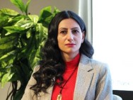 «Օտարերկրացիների իրավունքների պաշտպանության հարցերը ուշադրության կենտրոնում են». Մանասյանը շտապ արձագանքել է հնդիկ բանվորների բողոքին