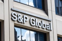 S&P улучшило прогноз по Армении до позитивного на фоне роста и прогресса в сфере безопасности