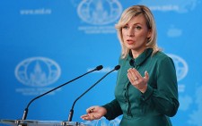Евразийские структуры приносят Армении реальные блага, а не пустые обещания — Захарова