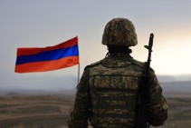 Законопроект о сокращённой военной службе за плату получил отрицательное заключение парламентской комиссии