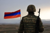 Проект о сокращении срока службы в армии за деньги не был включён в повестку пленарного заседания парламента — против проголосовал даже автор (видео)