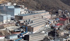 Վոլնորթը հիմնավորել է ՀՀ-ի կողմից Զանգեզուրի պղնձամոլիբդենային կոմբինատ ՓԲԸ (ԶՊՄԿ) ներքին կորպորատիվ գործերին ապօրինի միջամտությունը