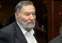 Մահացել է Զորի Բալայանը