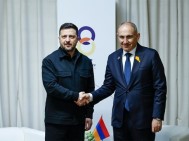 Որքա՞ն է ծախսվել ՀՀ բյուջեից եվրոպացիների հակառուսական միջոցառումների համար