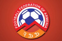 New changes in playlist of the 1st group championship of Armenia