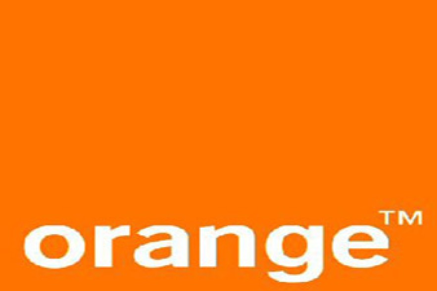 «Օրը փոխվում է Orange-ի հետ»