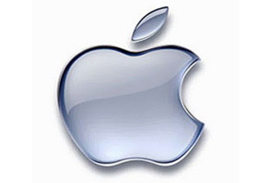 Очередная победа хакеров: взломан сайт Apple