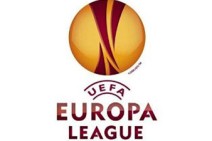 Banants and Ulis drop out of Europe League