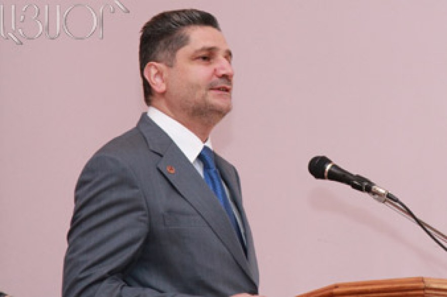 Վարչապետ. Չարժե մարդկանց գրգռել, տարբեր հույզեր առաջացնել
