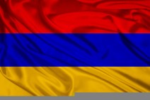 Armenian National League is 94th 