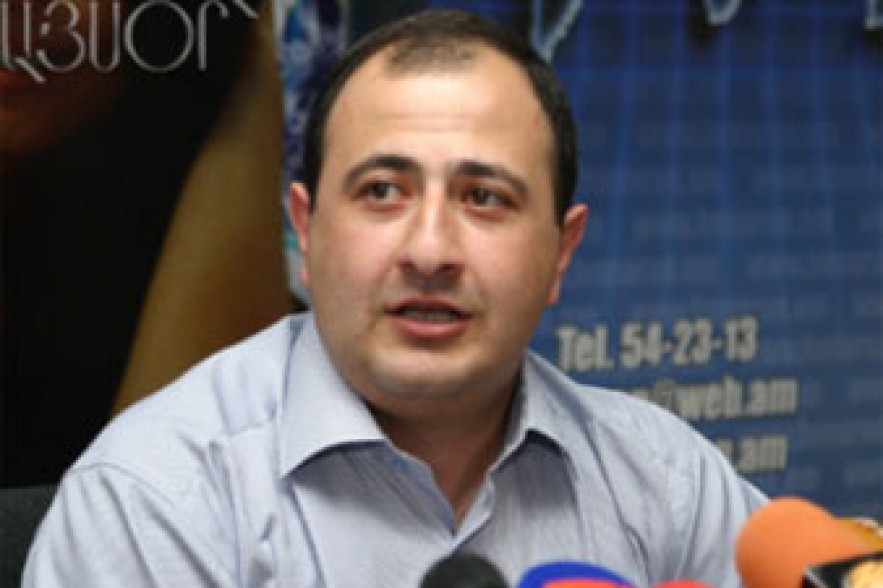 Հայ-թուրքական արձանագրությունները գտնվում են փակուղում 
