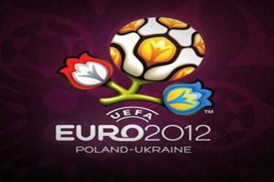 “Euro-2012”, “B” group: Results