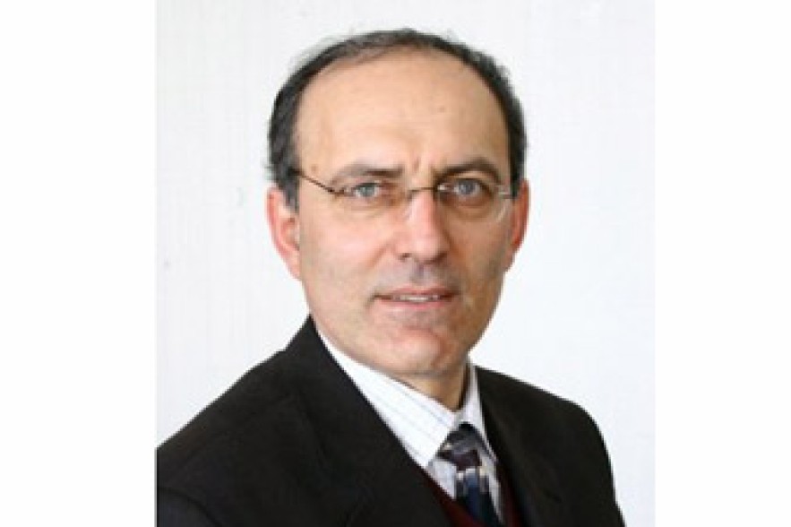 Վահրամ Բալայան. Թուրքիան Ղարաբաղի հարցում անզիջում է լինելու