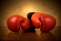 Davit Hayrapetyan qualifies for Olympic Games in London 