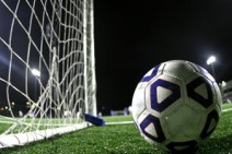 Youth team to kick off at European championship