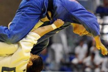 Hakob Arakelyan to participate in championship in Tyumen