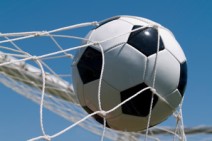 Lithuania – Armenia 4:0