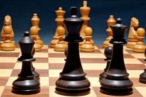 Armenian youth team starts up with victory
