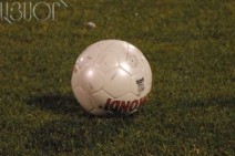 Tickets for Armenia – Czech match are for sale
