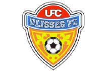 “Ulis” wins in “Fair Play”