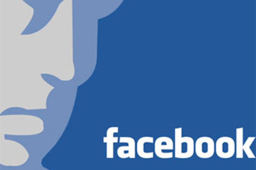 Facebook остается глобальным лидером среди соцсетей