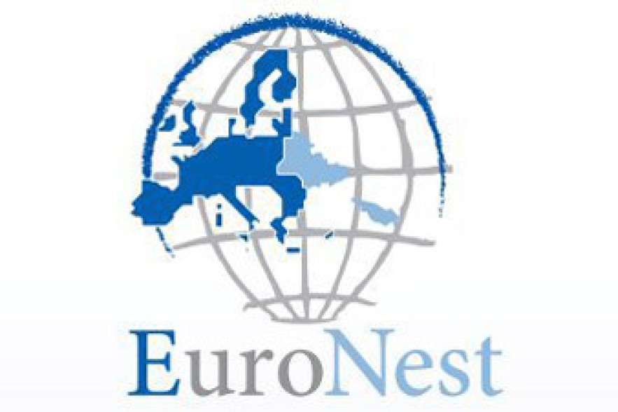 Եվրասիանեթ. Բաքուն սկսել է հակասական քայլեր ձեռնարկել