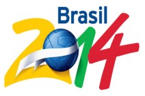 Playlist of Russian football team ready