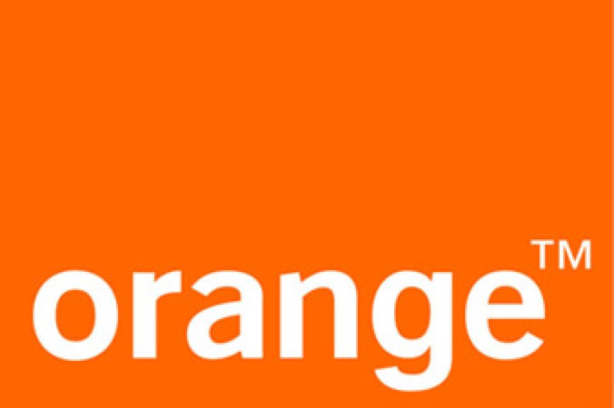 Orange-ը համագործակցության ծավալուն ծրագիր է սկսում ՀՊՃՀ հետ