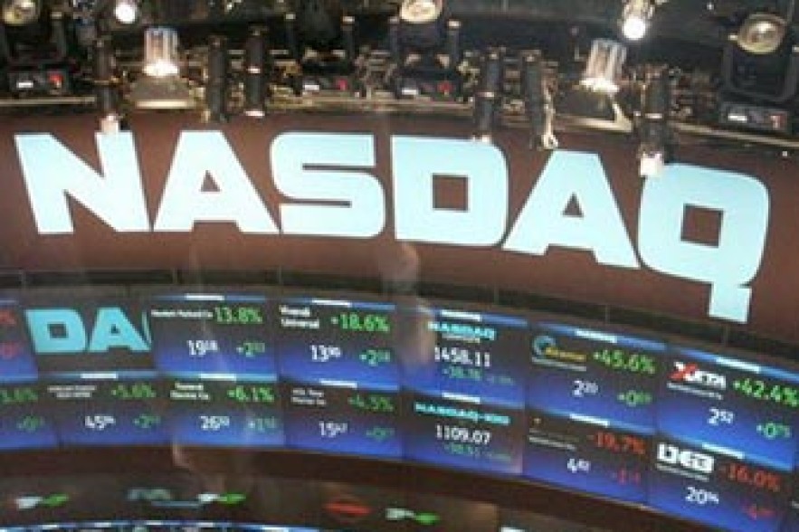 Среднерыночный курс доллара в Армении составил 382,5 драма